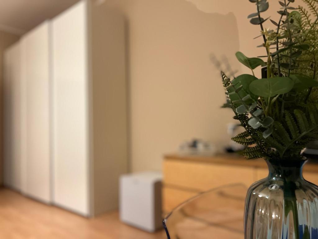 Juliette Rooms Iesi Luaran gambar